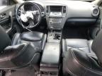 2011 Nissan Maxima S for Sale in Gainesville, GA - Front End
