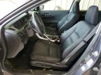 2013 Honda Accord Sport for Sale in Abilene, TX - Front End