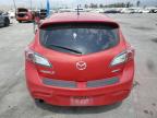 2013 Mazda 3 I de vânzare în Sun Valley, CA - Side