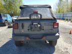 2019 Jeep Wrangler Unlimited Rubicon იყიდება Arlington-ში, WA - Minor Dent/Scratches