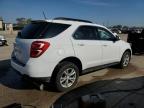 2017 Chevrolet Equinox Lt იყიდება Pekin-ში, IL - Side