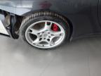 2004 PORSCHE 911 CARRER for sale at Copart WESTBURY