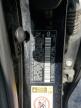 2014 Lexus Ct 200 за продажба в Knightdale, NC - Mechanical