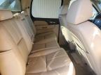 2008 Chevrolet Avalanche K1500 продається в Fort Wayne, IN - Front End