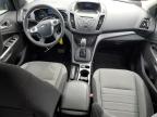 2015 Ford Escape Se   للبيع في Franklin، WI - Side