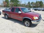 Mendon, MA에서 판매 중인 2002 Toyota Tundra Access Cab - Undercarriage