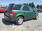 2004 Saturn Vue  за продажба в Graham, WA - Front End