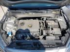 2022 Kia Forte Fe zu verkaufen in Riverview, FL - Rear End