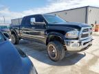 Haslet, TX에서 판매 중인 2014 Ram 2500 Longhorn - Front End