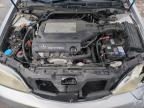 2000 Acura 3.2Tl  for Sale in Littleton, CO - Front End