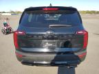 2021 Kia Telluride Sx продається в Brookhaven, NY - Minor Dent/Scratches