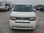 2013 Nissan Cube S იყიდება Prairie Grove-ში, AR - Side