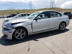 2015 Bmw 328 Xi for Sale in Littleton, CO - Side