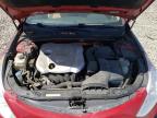 2012 Hyundai Sonata Hybrid للبيع في Reno، NV - Mechanical