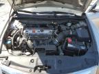 2012 Honda Accord Lx for Sale in Jacksonville, FL - All Over