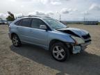 2004 Lexus Rx 330 for Sale in American Canyon, CA - Front End