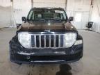 2008 Jeep Liberty Limited for Sale in Lexington, KY - Front End
