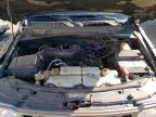 Lyman, ME에서 판매 중인 2012 Jeep Liberty Sport - Front End