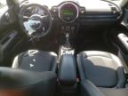 2017 Mini Cooper Clubman for Sale in Sacramento, CA - Front End