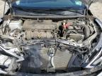 2017 Nissan Sentra S   продається в Windsor, NJ - Front End
