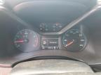 2015 Chevrolet Colorado  en Venta en Austell, GA - Front End
