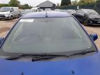 2006 FORD FOCUS for sale at Copart COLCHESTER