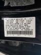 2015 Honda Accord Touring for Sale in Van Nuys, CA - Front End