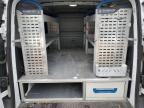 2016 Ford Transit Connect Xl for Sale in Los Angeles, CA - Normal Wear