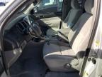 2010 Toyota Tacoma Access Cab de vânzare în Cahokia Heights, IL - Front End