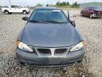 2004 Pontiac Grand Am Se1 na sprzedaż w Tifton, GA - Side