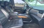 2015 Gmc Yukon Xl Denali en Venta en Oklahoma City, OK - Minor Dent/Scratches