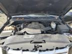 2005 Cadillac Escalade Esv zu verkaufen in Windsor, NJ - Minor Dent/Scratches