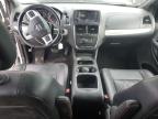 2019 Dodge Grand Caravan Gt na sprzedaż w Wayland, MI - Front End