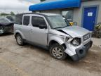 2008 Honda Element Ex en Venta en Wichita, KS - Front End