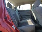 2007 Nissan Sentra 2.0 for Sale in Vallejo, CA - Mechanical