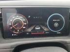 North Billerica, MA에서 판매 중인 2024 Hyundai Santa Cruz Sel - Side