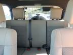 2008 Jeep Wrangler Unlimited Sahara for Sale in Gastonia, NC - Front End