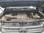 2014 Toyota Tundra Double Cab Sr for Sale in Byron, GA - Front End