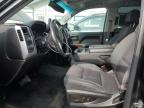 2014 Gmc Sierra K1500 Sle zu verkaufen in Pekin, IL - Rear End