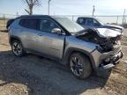 2018 Jeep Compass Limited for Sale in Cicero, IN - Front End