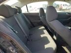 2014 Volkswagen Jetta Tdi продається в American Canyon, CA - Rear End
