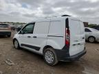 2016 Ford Transit Connect Xl for Sale in Kansas City, KS - Front End