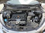 2020 Honda Hr-V Ex იყიდება Van Nuys-ში, CA - Rollover