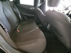 2015 Chrysler 200 Limited for Sale in Lexington, KY - Front End