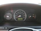 2008 Hyundai Sonata Se zu verkaufen in Phoenix, AZ - Front End