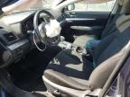 2014 SUBARU LEGACY 2.5I PREMIUM à vendre chez Copart NS - HALIFAX