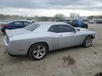 2021 Dodge Challenger Sxt იყიდება Baltimore-ში, MD - Undercarriage