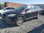2009 Mazda CX-9
