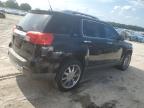 2011 Gmc Terrain Slt zu verkaufen in Midway, FL - Minor Dent/Scratches
