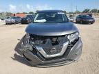 2020 Nissan Rogue S за продажба в Homestead, FL - Front End